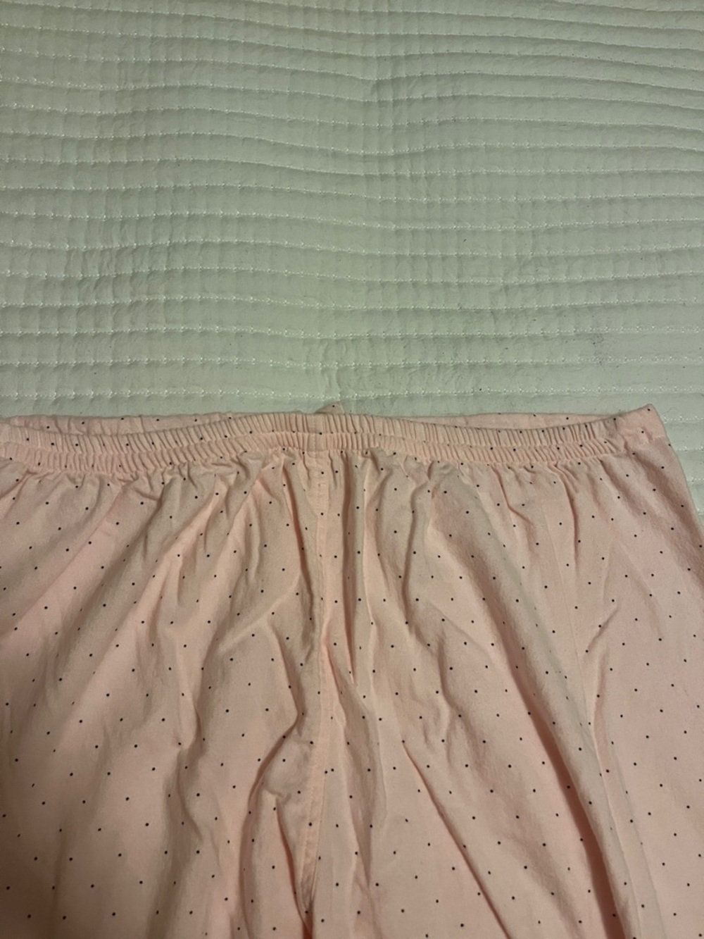 Victoria Secret Pajamas - Picture 6 of 7